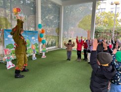 img (3)